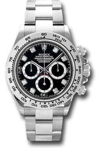 what engravement should i see on rolex white gold bracelet|how to authenticate rolex.